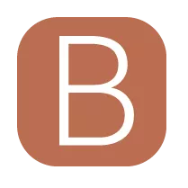 bronze