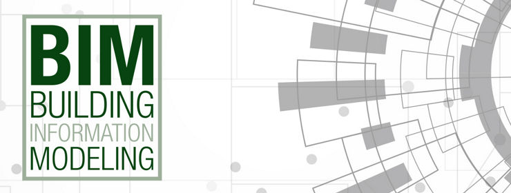 banner BIM