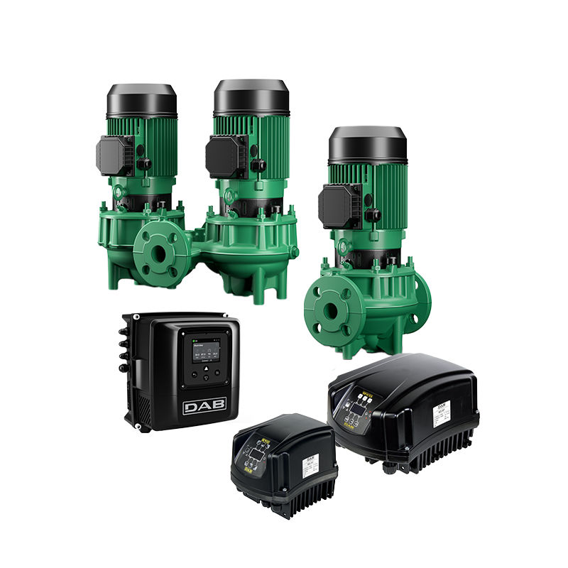 CME CM-GE CPE CP-GE DCME DCM-GE DCPE DCP-GE