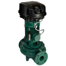 CP-GE / DCP-GE - MCE-C