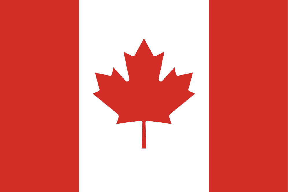 DAB Canada