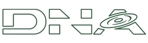 dna logo