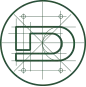 DProject