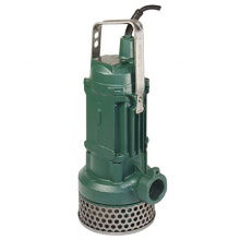 Drenag 1400, Drenag 1800