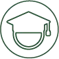 DLearning logo