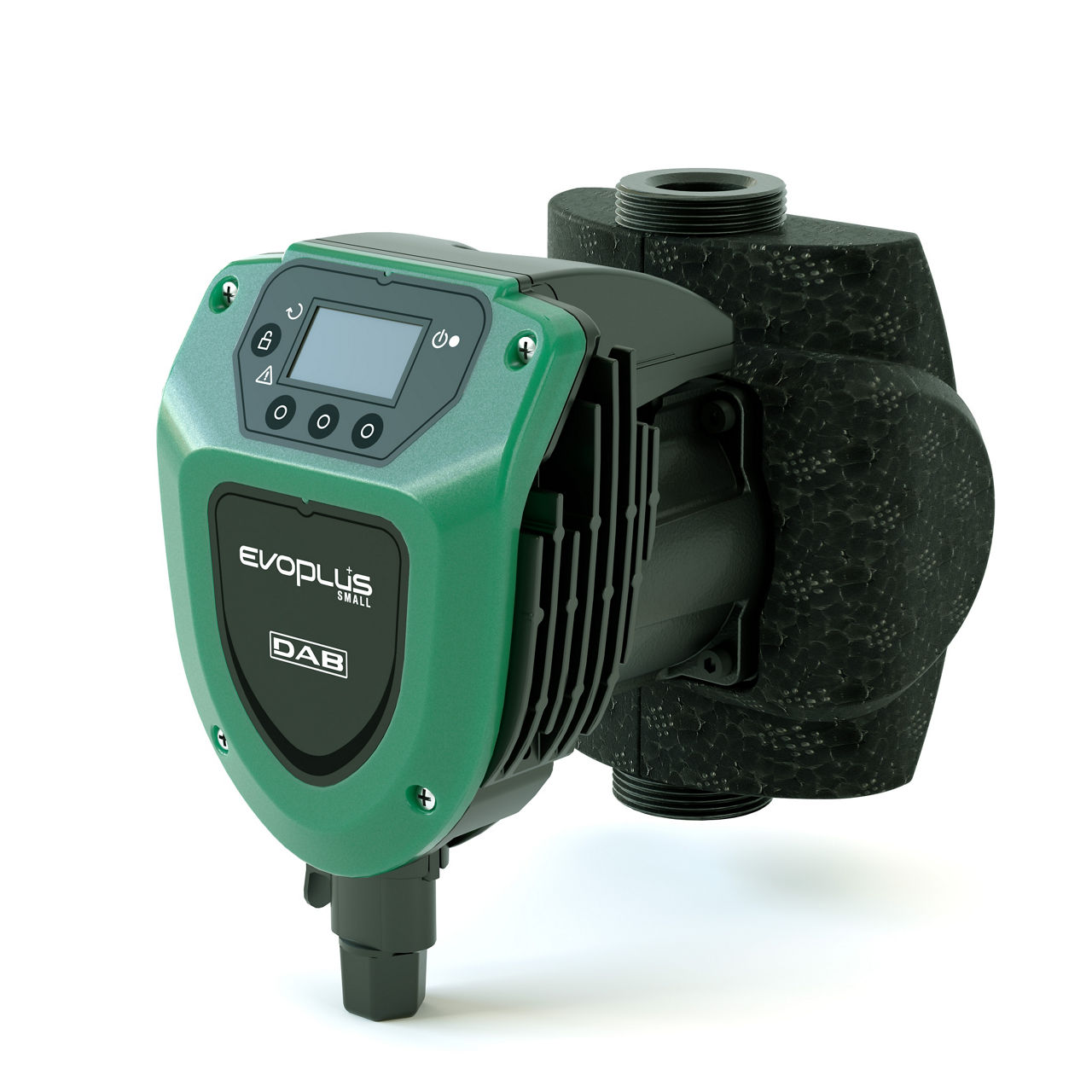 Evoplus Small