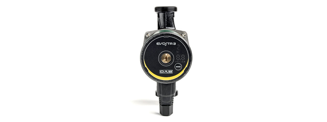evosta