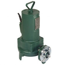 Grinder 1000, Grinder 1200, Grinder 1600