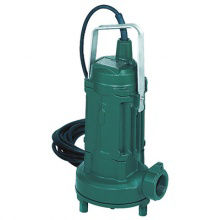 Grinder 1400, Grinder 1800
