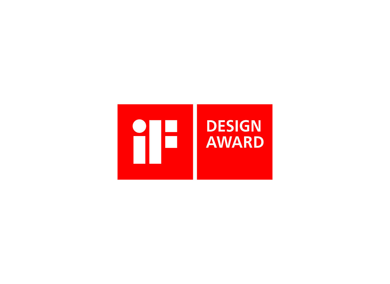 If design