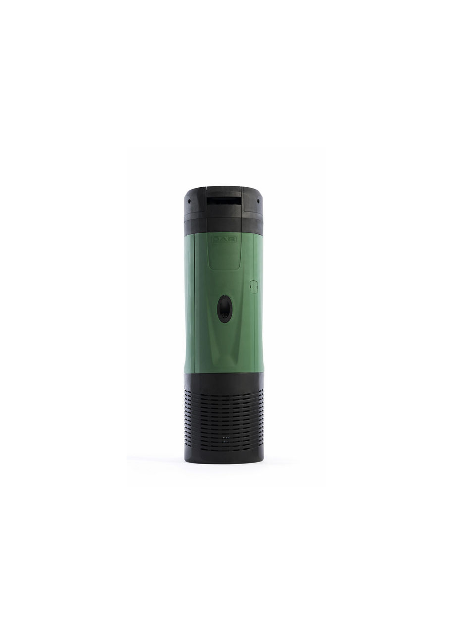 DTron 2