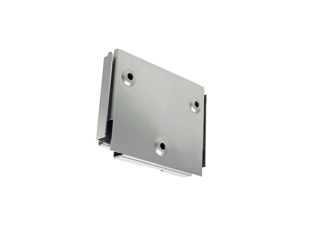 EsyWall