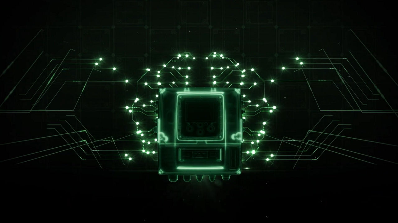 NgDrive thumbnail video
