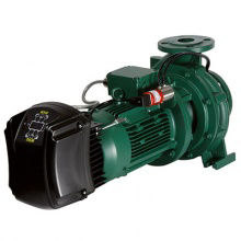 NKM-GE MCE-P, NKP-GE MCE-P