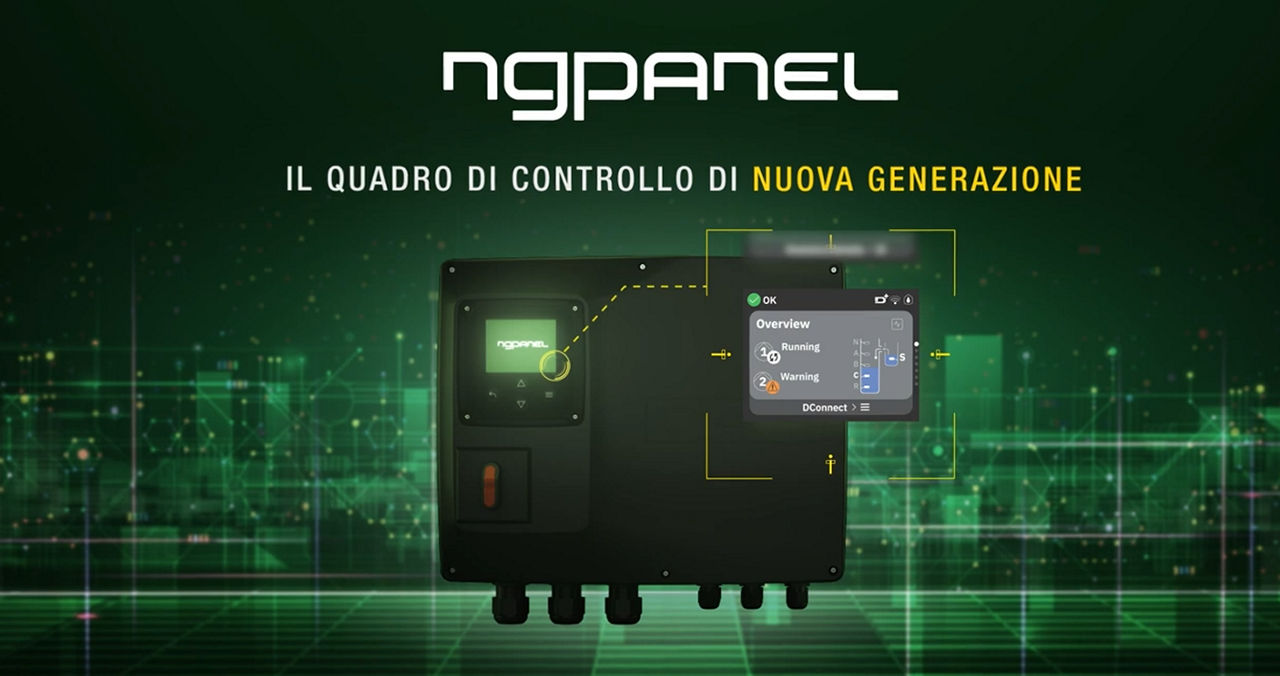 NgPanel Thumbnail