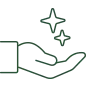 Assistenza logo
