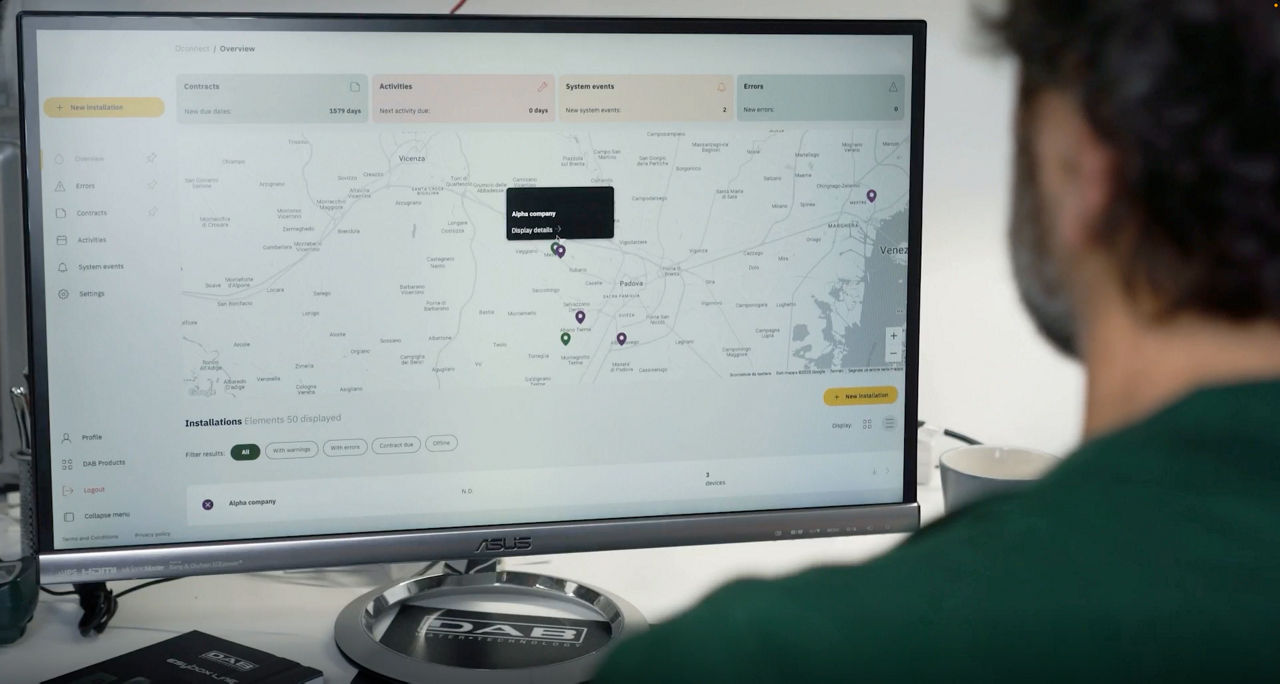 EsyBox Max Video