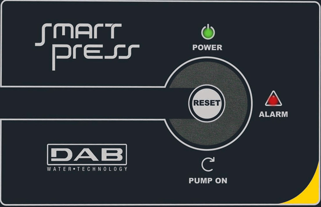 Smart Press