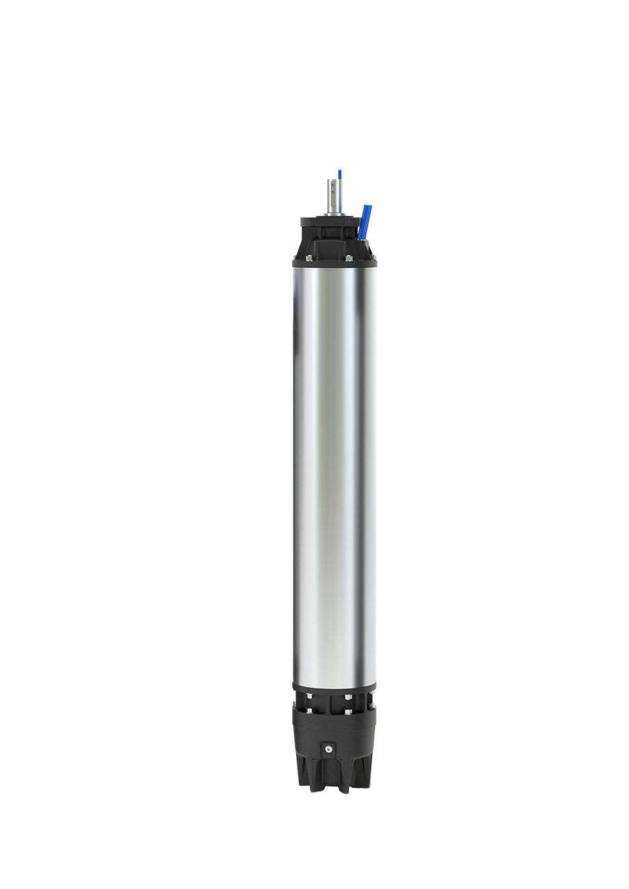 TR 14