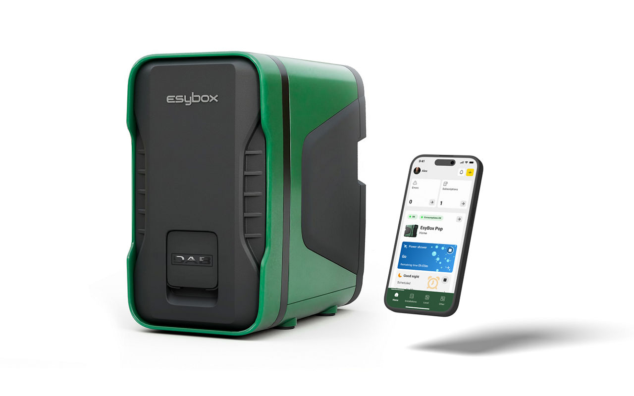 esybox pop