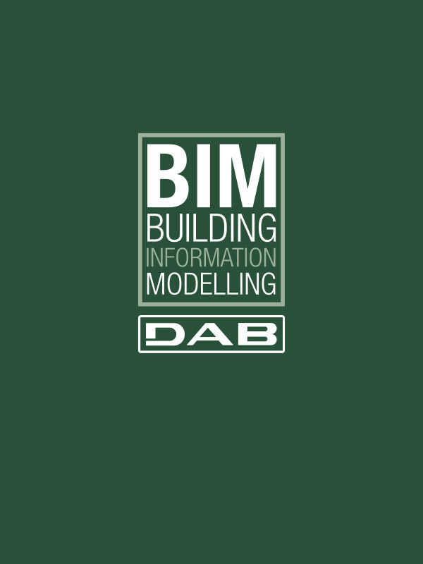 BIM