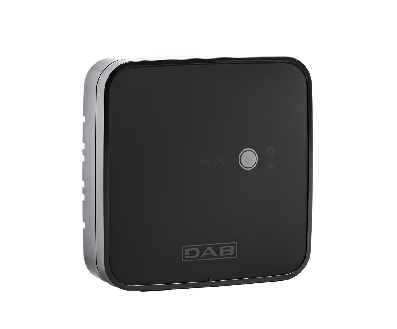 DConnect Box 2