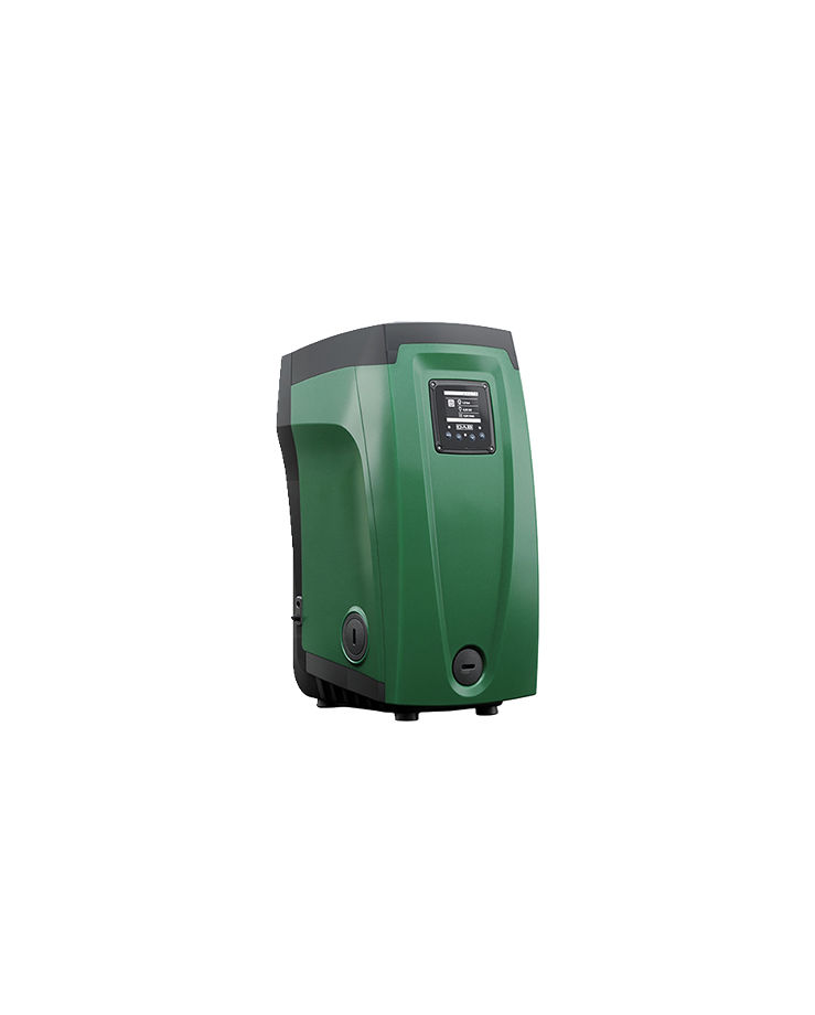EsyBox