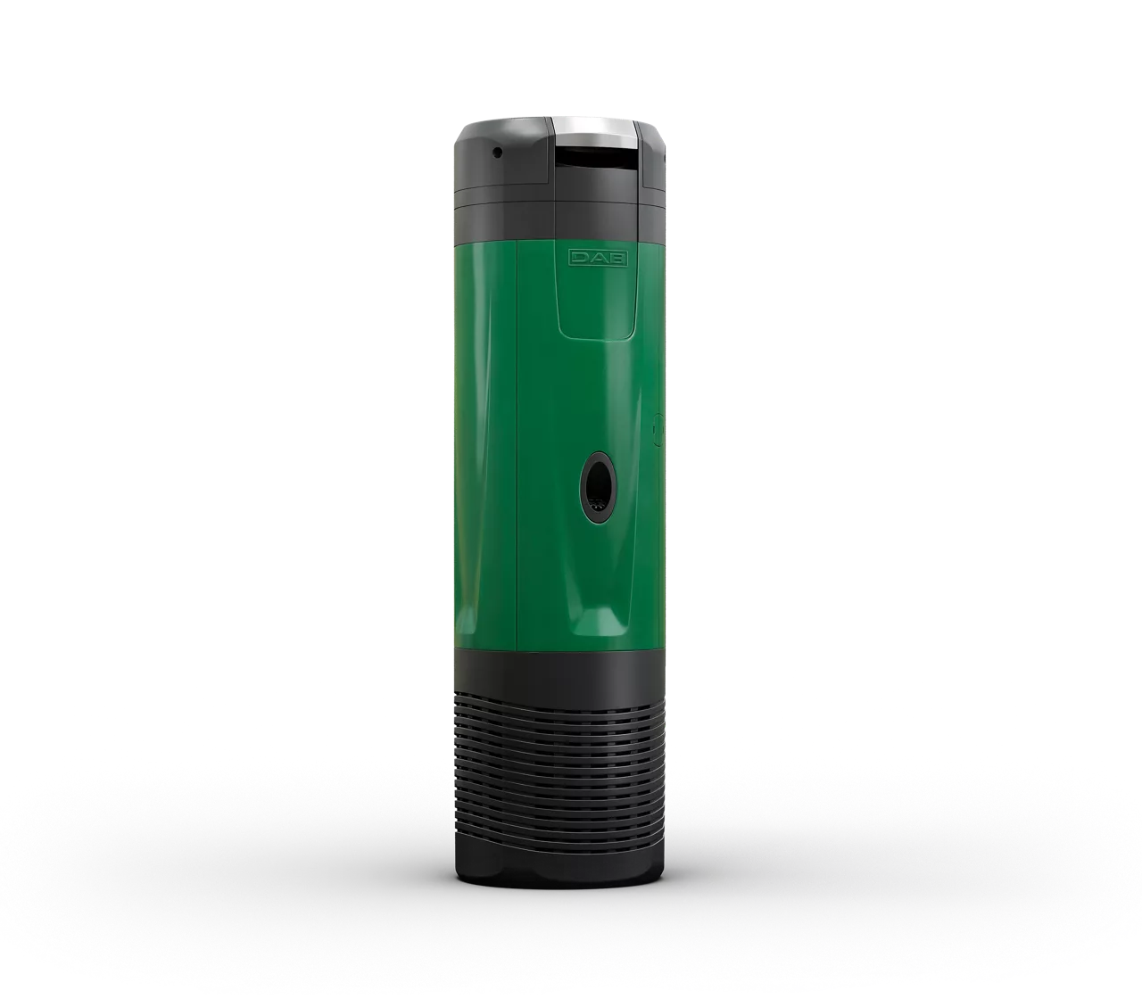 EsyBox Diver. Immersa nel futuro della pressurizzazione idrica