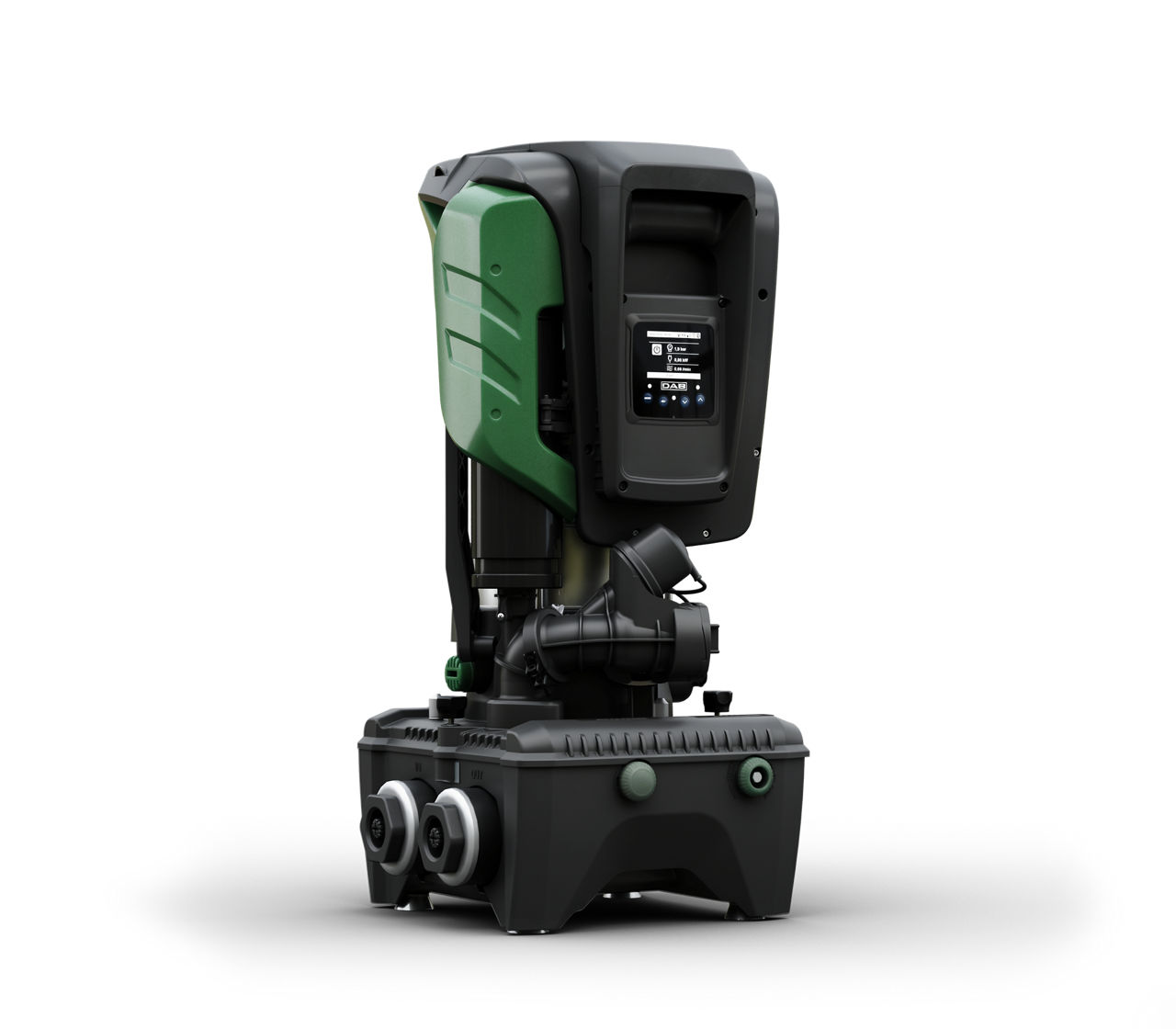 Esybox Max