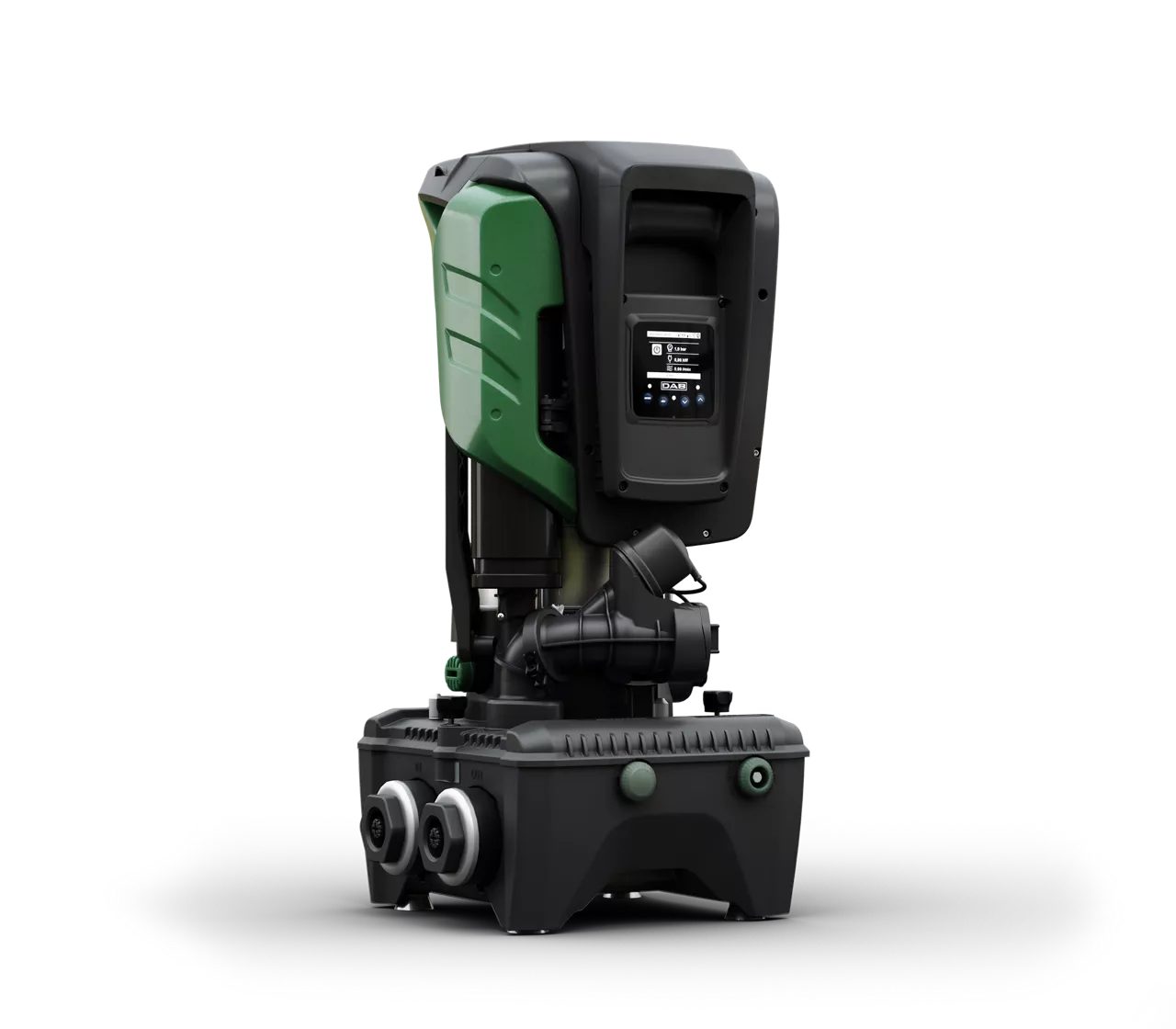 EsyBox Max