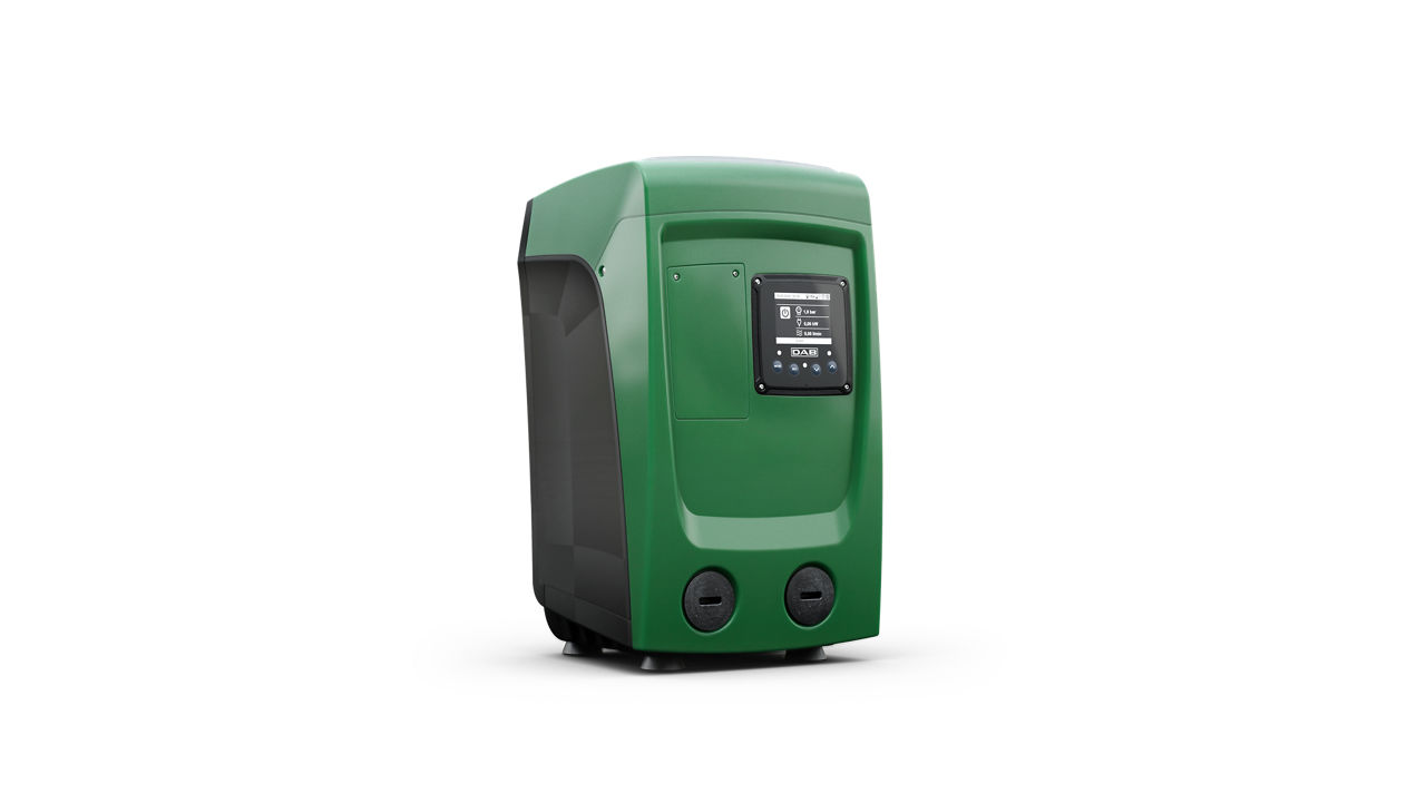 Esybox Mini³