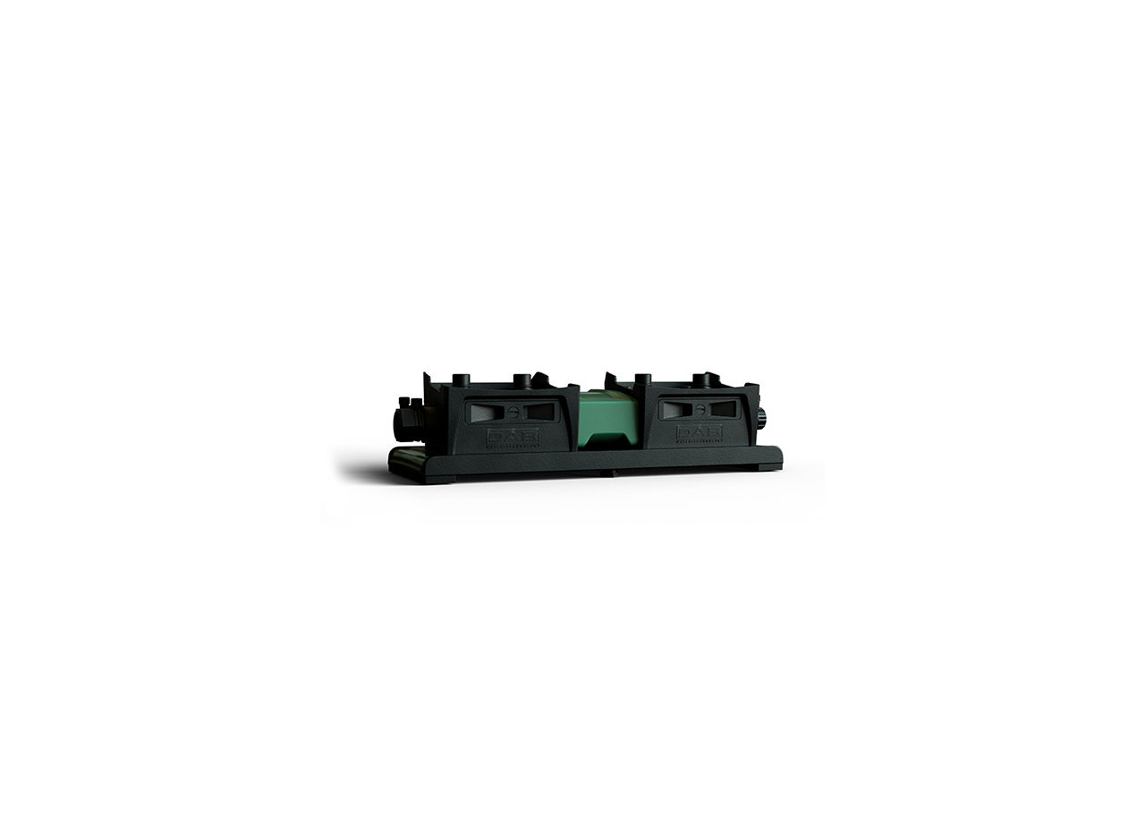 EsyDock Mini 3
