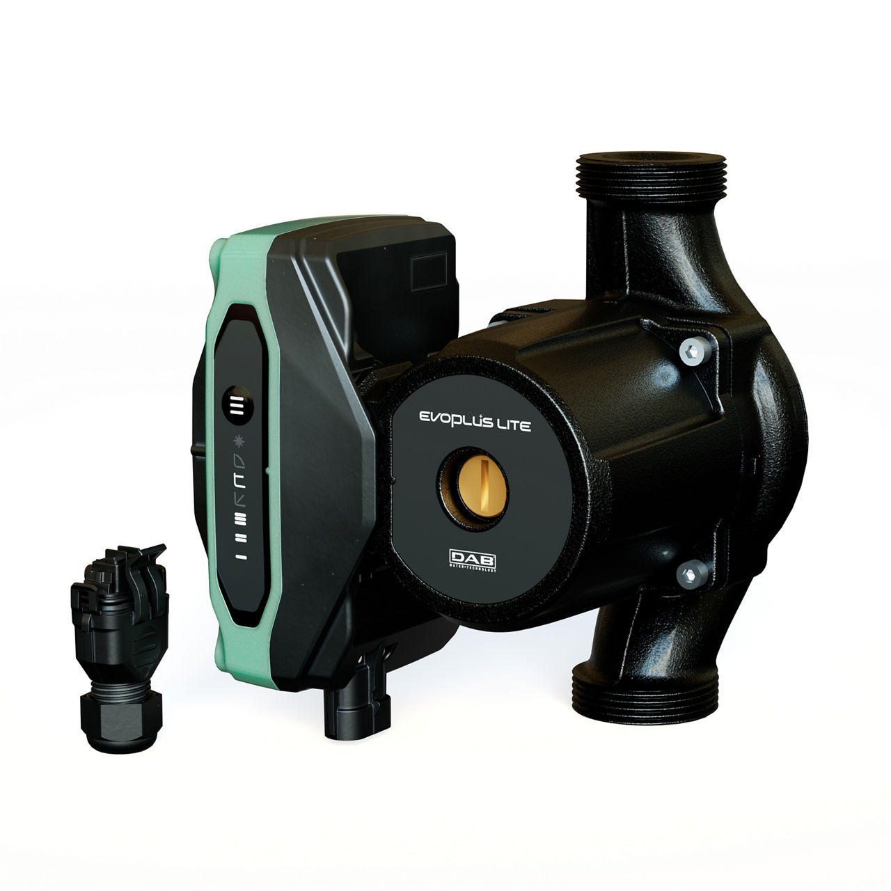 Evoplus Lite