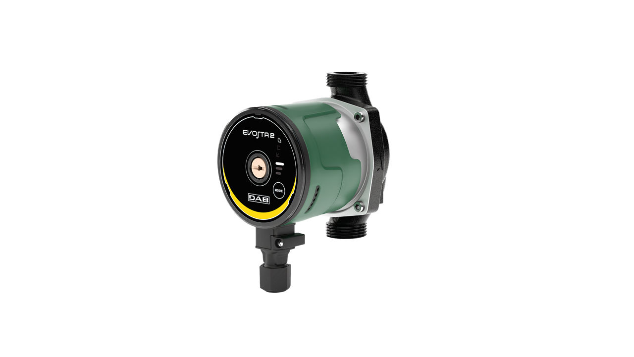 Evosta 2