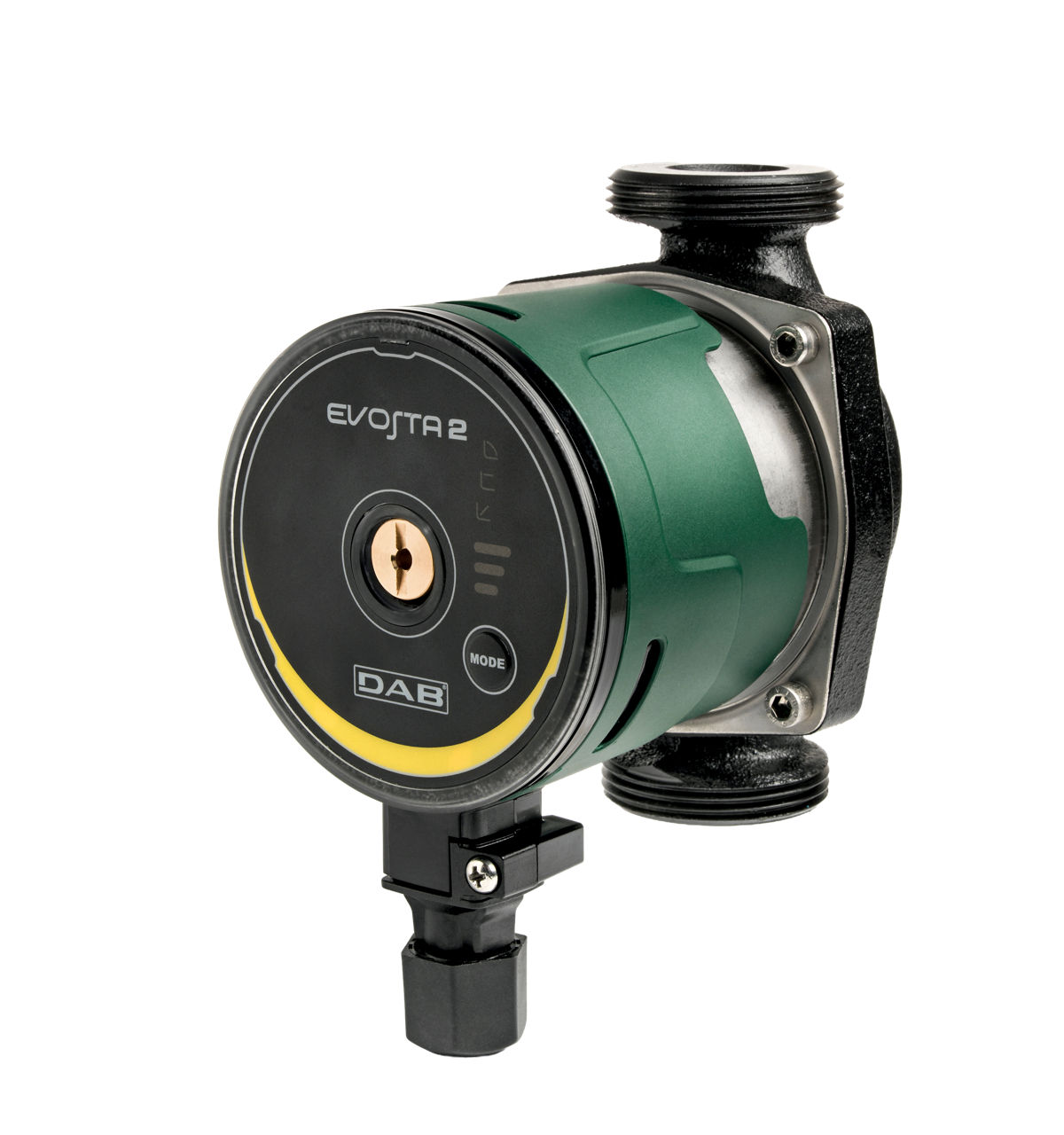 Evosta 2