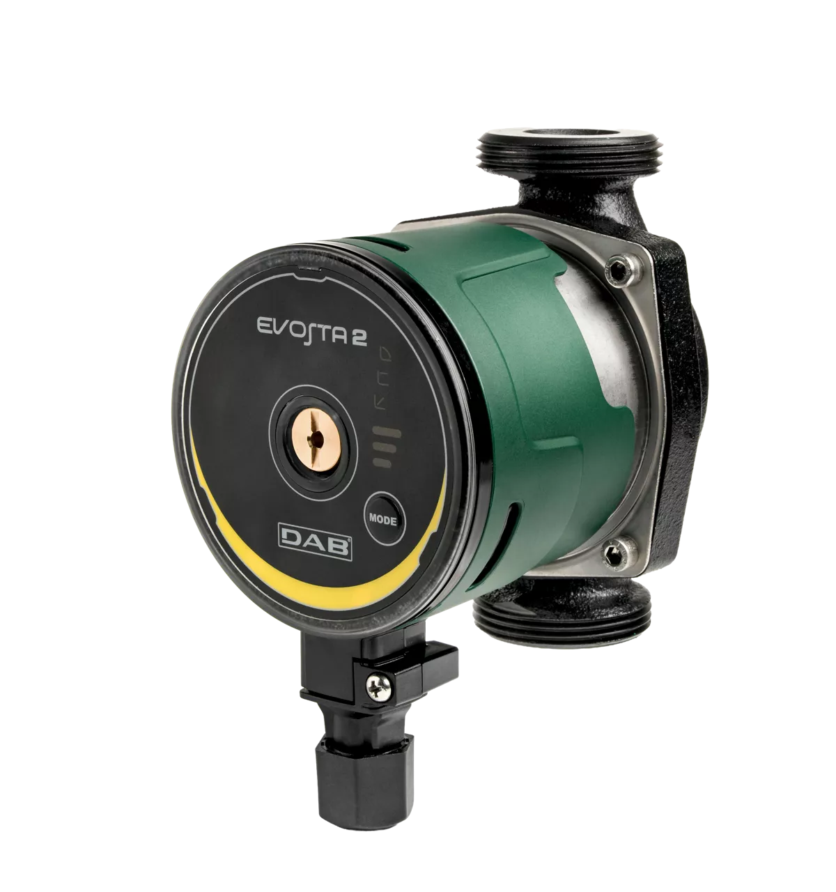 Evosta 2