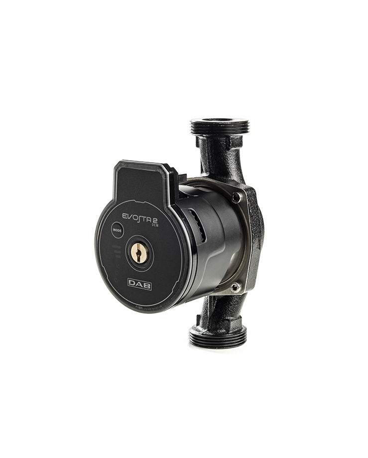 Evosta 2 OEM