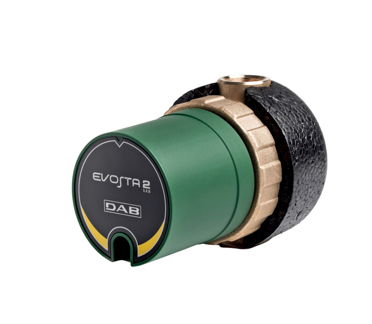 Evosta 2 San R