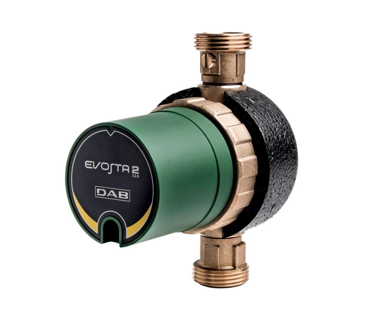 Evosta 2 San V