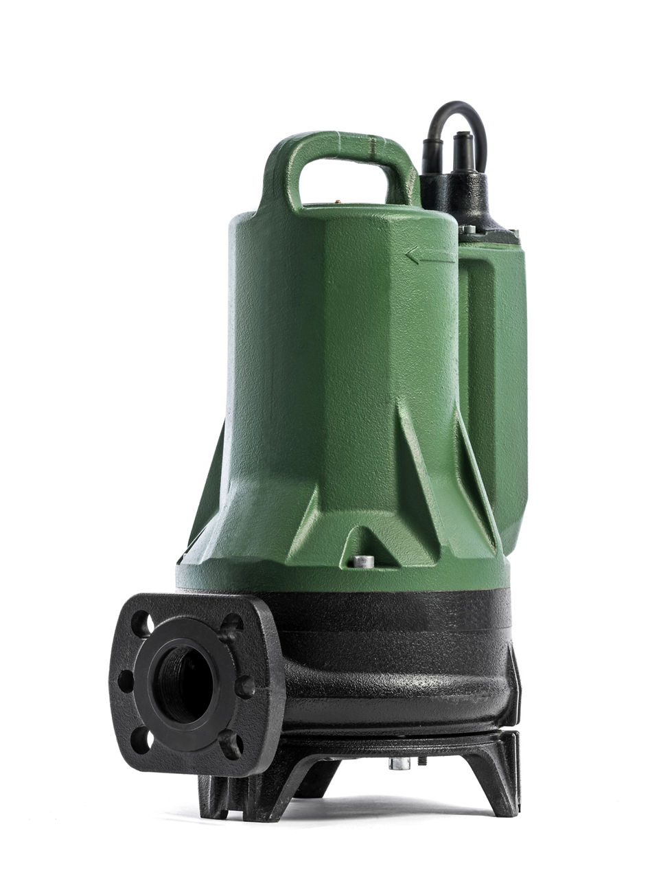 FX Grinder