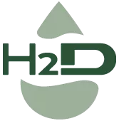 h2d