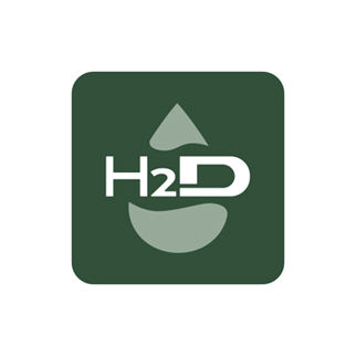 H2D