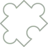 Collaborazione