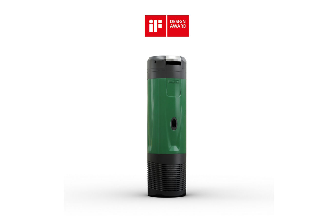If design