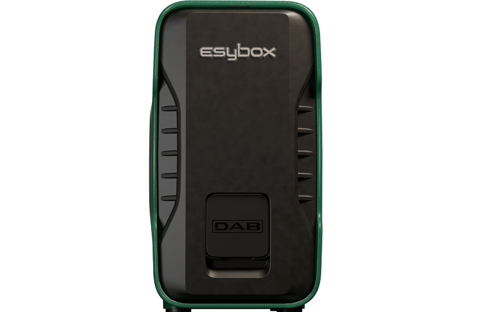 esybox pop