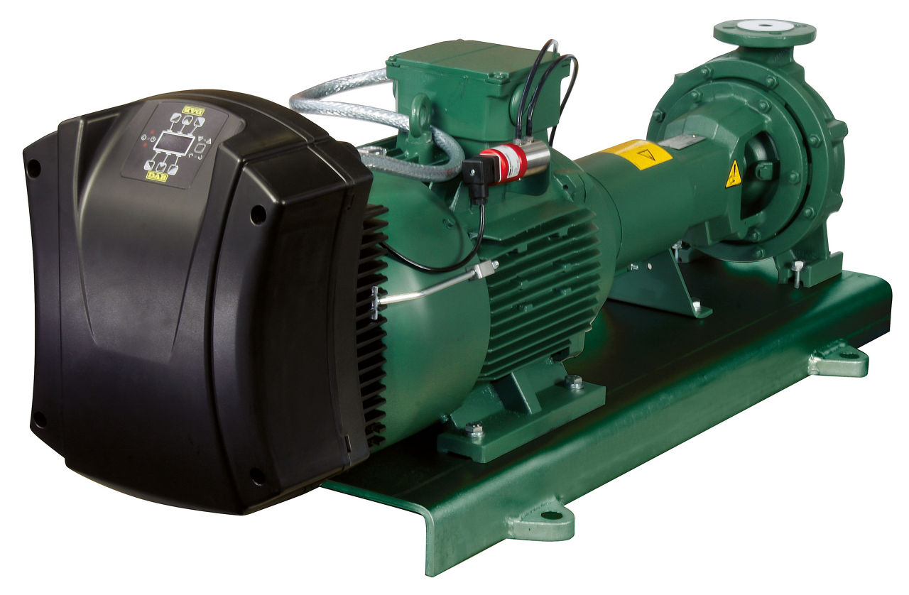 KDNE MCE-C
