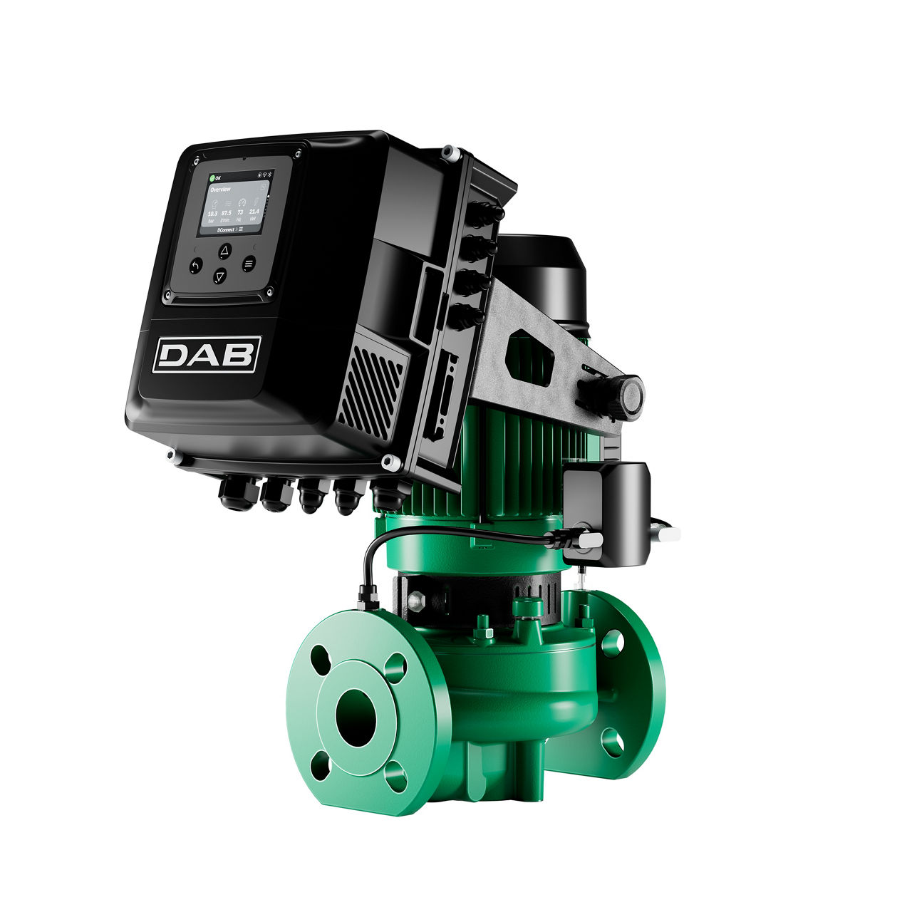 KLPE NgDrive