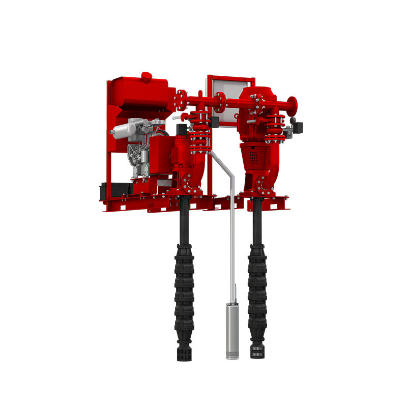 KVT