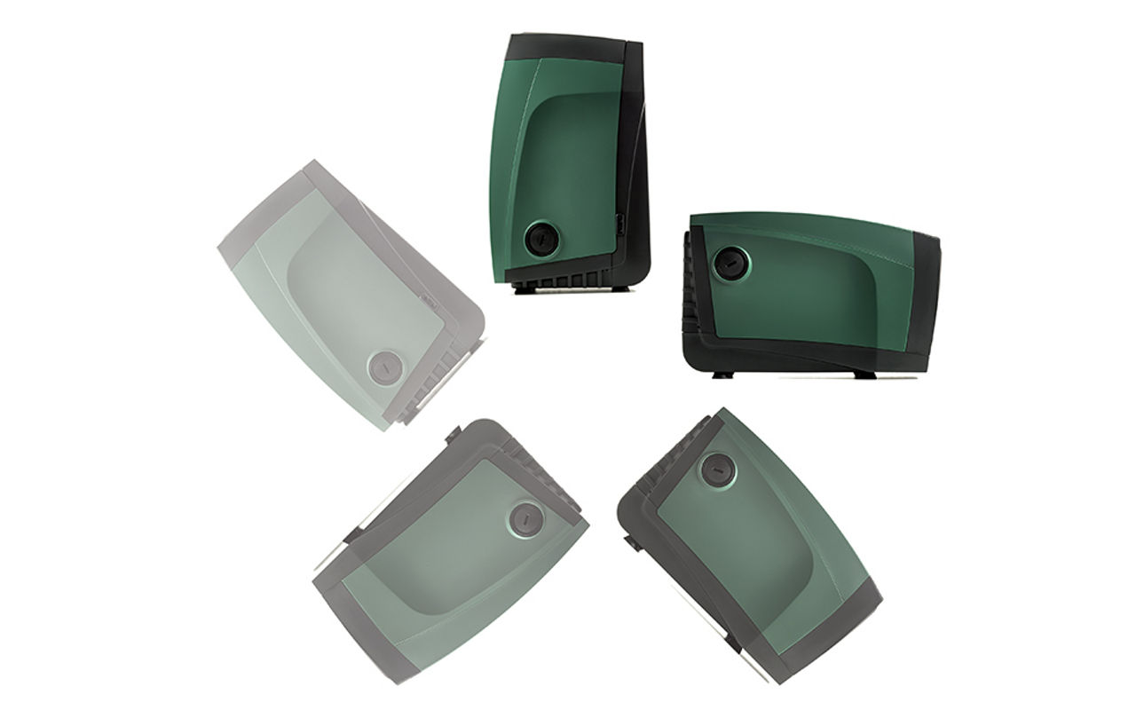 EsyBox