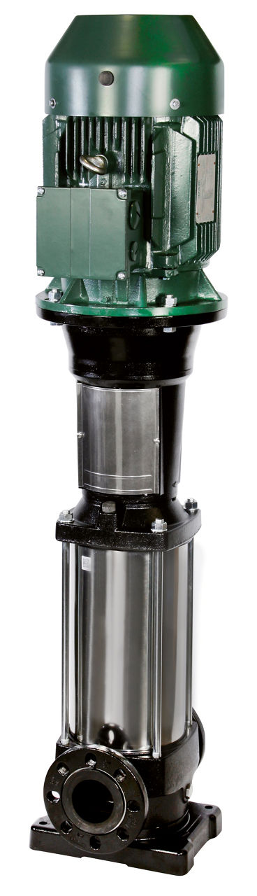 NKV 32-95